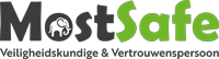 Mostsafe Logo