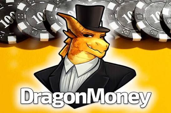 Обзор и бонусы казино Dragon Cash 2026 Обзор и бонусы казино Dragon Cash 2026