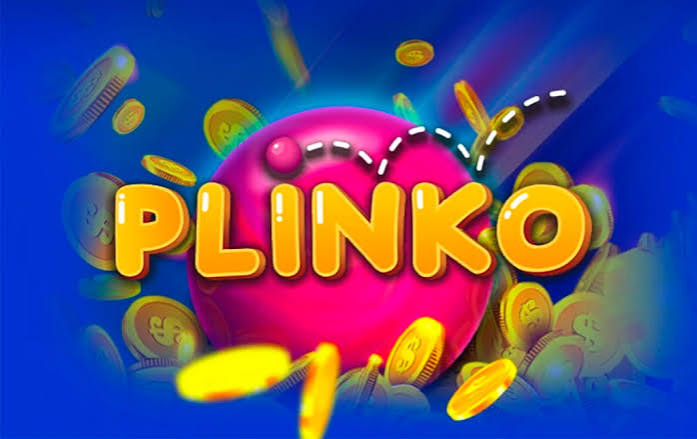 Plinko Video Game Testimonial & Free Demonstration Plinko Video Game Testimonial & Free Demonstration