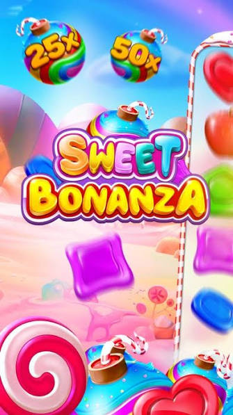 Sweet Treasure Trove im Test: Ein kurzer Erfahrungsbericht Sweet Treasure Trove im Test: Ein kurzer Erfahrungsbericht